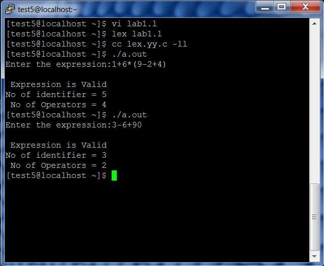 System Software