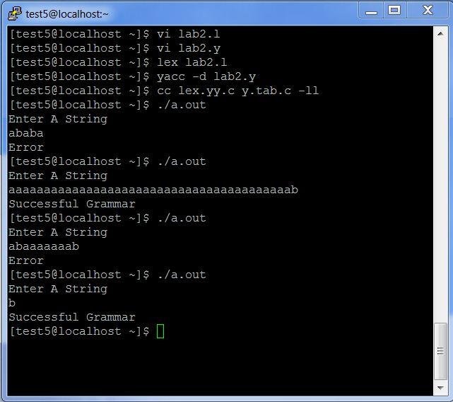 System Software
