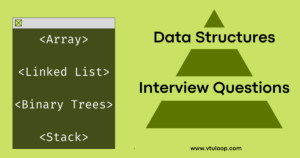 Read more about the article Data Structures Interview Questions (Part-1) | Read Now