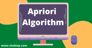 Read more about the article Apriori Algorithm | Read Now