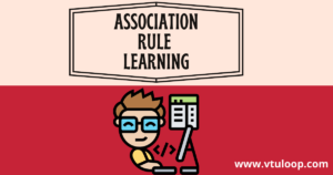 Read more about the article Association Rule Learning | Read Now