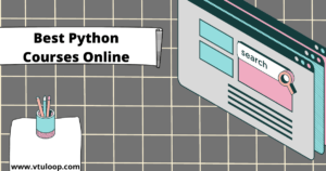 Read more about the article 10 Best Python Courses to boost your coding | Read Now