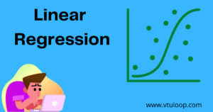 Read more about the article Linear Regression | Read Now