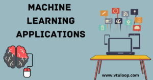 Read more about the article Applications of Machine Learning | Read Now