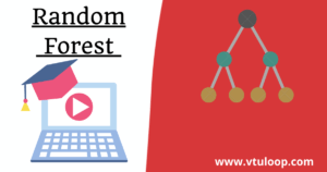 Read more about the article Random Forest in Machine Learning | Read Now