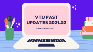 Read more about the article FAST VTU UPDATES 2022 | ALL IN ONE